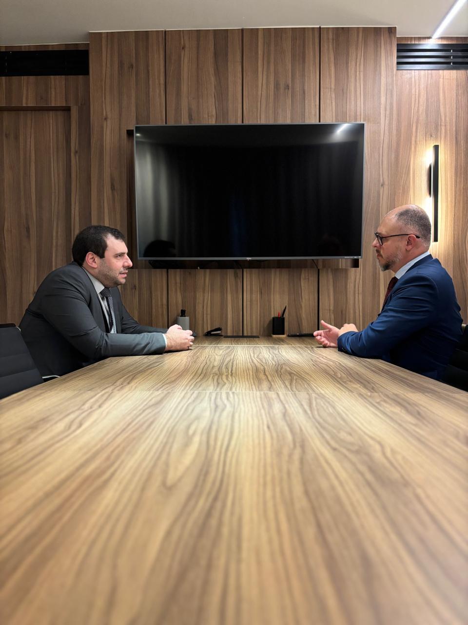 Dr. Estevão - Especialista em Divórcio e Inventário